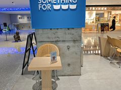 -Something For(中洲湾店)