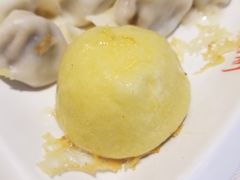 -香谷私厨(高新店)