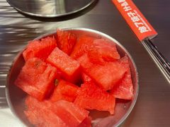 -签小二串串火锅(观音桥店)