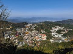 -九华山聚龙大酒店