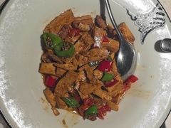 -长湘居(数码大厦店)