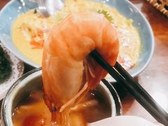 -荷花泰菜(东方新天地店)