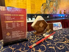 -苏苑饭店-中餐厅(长桥地区店)