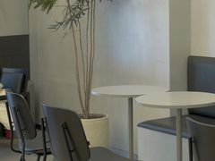 -M Stand(西安大悦城店)