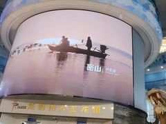 -龙塔