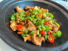 -苏浙汇(肇嘉浜路总店)