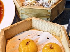 -杭儿风餐厅(来福士店)