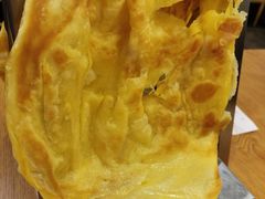 -小土豆北方菜馆(方庄店)