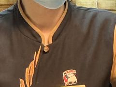 -南翔馒头店(豫园店)