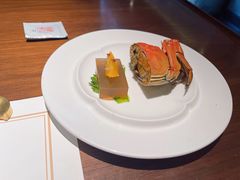 -觀芷隐轩