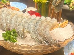 -诺筵汤品·菌汤火锅(南河坝店)