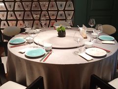 -南堂馆·新川菜(春熙路店)