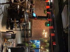 -同仁四季椰子鸡(海岸城天利店)