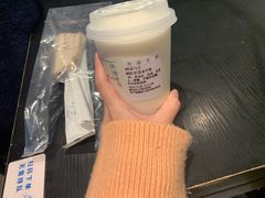 -阿嬷手作(南宁百盛印象城店)
