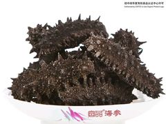 -宫品海参专卖店(静安大宁店)