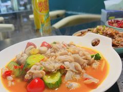 -双囍(高风苑店)