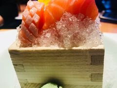 -TORO MaKi 寿司·日料(华创店)