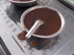 -娇姐老牌螺蛳粉(雅儒路店)