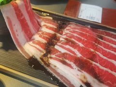 -明洞王妃家烤肉(苏州中心星悦汇店)