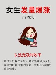 -Bollins波林丝•专研护发中心