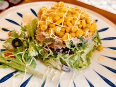 -清真·艾美可餐厅(大悦汇店)