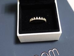 -APM Monaco(环贸店)