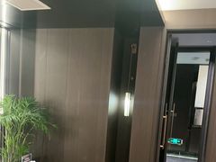-聚宾楼·烤鸭·家宴(科技三路店)