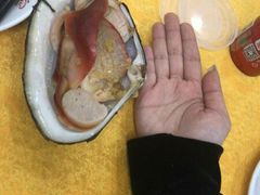 -蚝专家(北滘店)