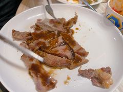 -必胜客(绿地新都会店)