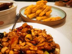 -大铁勺新津菜(东丽阳光新业广场店)