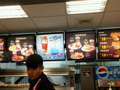 android_upload_pic-华莱士·炸鸡汉堡(荆川东路店)