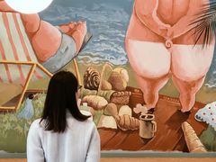 -WHEN PIGS FLY当猪飞