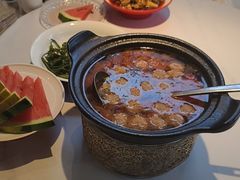 -新概念来凤鱼(璧山店)