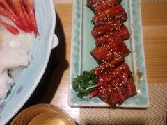-三石铁板烧(紫竹桥店)