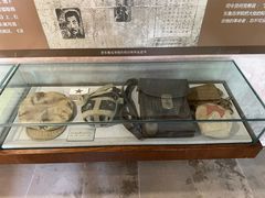 -青竺·青竹茶舍(断桥店)