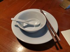 -外婆家(世界城广场店)