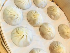 -鼎泰丰(国贸商城店)