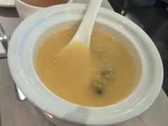 -明州小宴(文化广场店)
