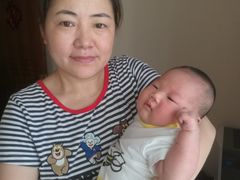 -贝斯特月嫂·育婴护理(北外滩总店)