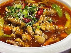 -红钳侠小龙虾·烧烤(中赢康康谷店)