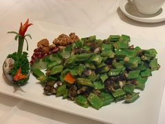 -闻见中国海南菜(K11店)