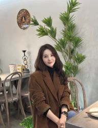 -MONE美发沙龙