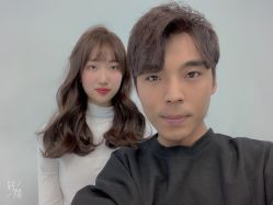 -P.STYLE 派斯造型
