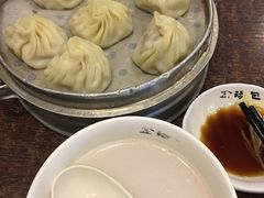 -金汤包(美专校街店)