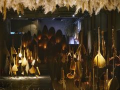 -無用生活空间(北京店)