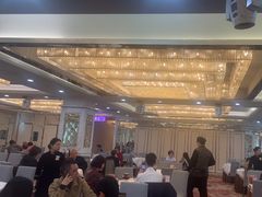 -广州酒家(昌岗地铁站店)