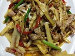 -鱼乐火锅(清江国际店)