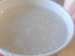 -阿纳迪酒店·秘境西餐厅