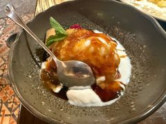 -相约·羊村小馆非遗手抓肉(七一酱园店)
