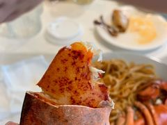 -宜家·瑞典风味餐厅(无锡店)